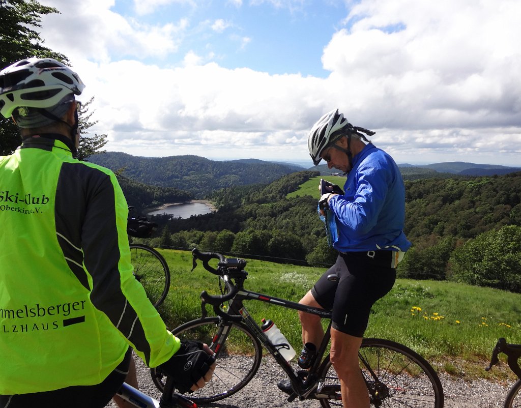 2013-06-22 col de la.jpg -                                